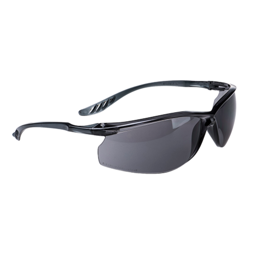 Portwest Lite Veiligheidsbril