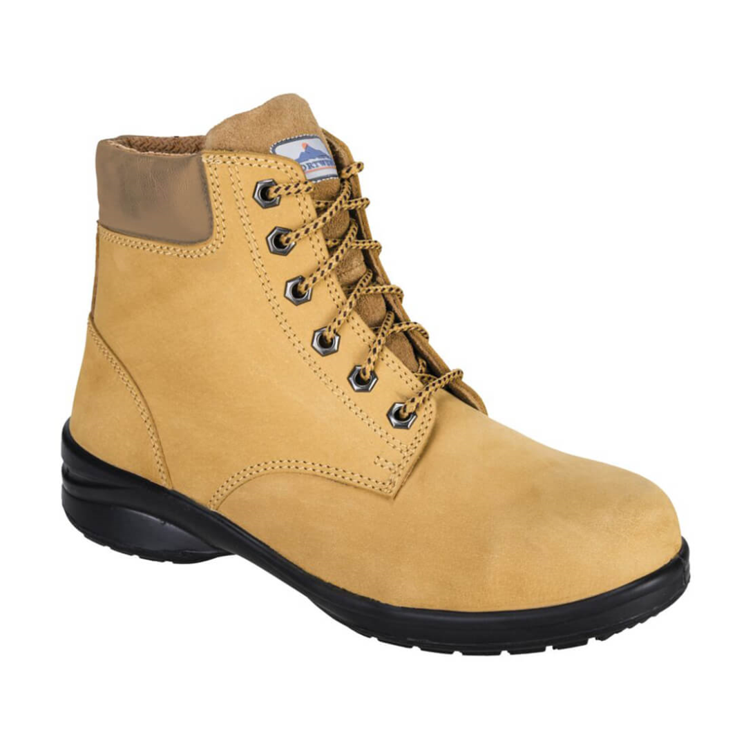 Portwest Louisa Dames Werkschoenen S3