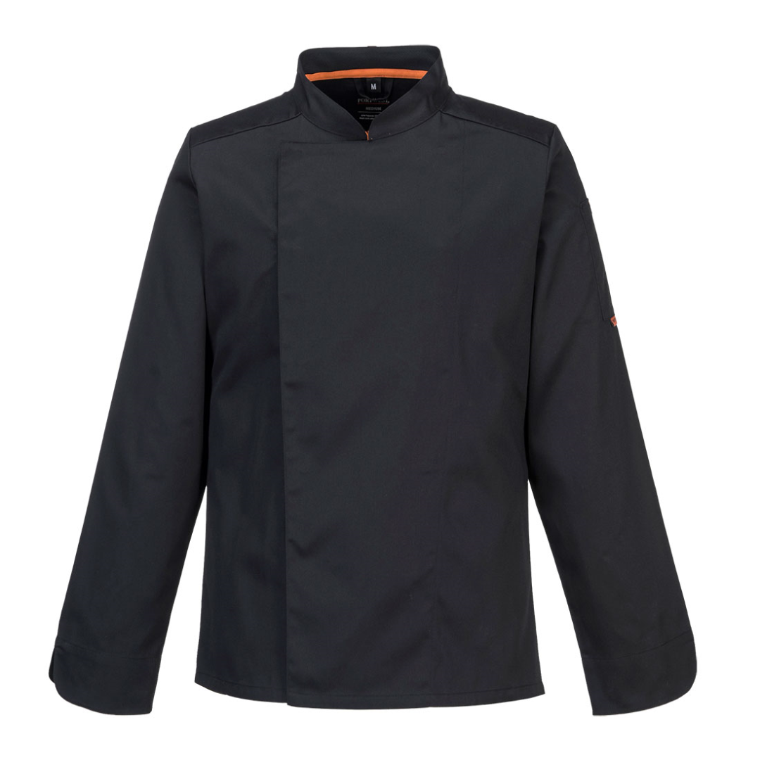 Portwest MeshAir Pro Jacket