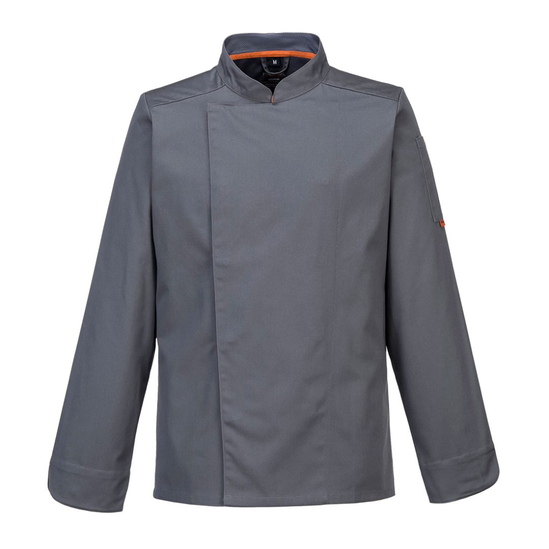 Portwest MeshAir Pro Jacket