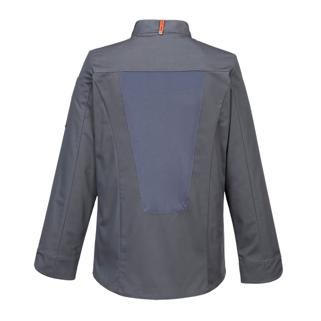 Portwest MeshAir Pro Jacket