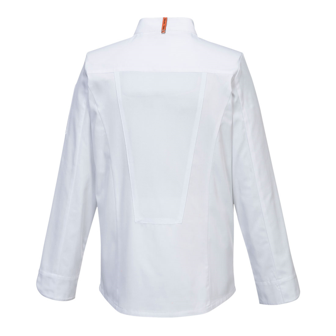 Portwest MeshAir Pro Jacket