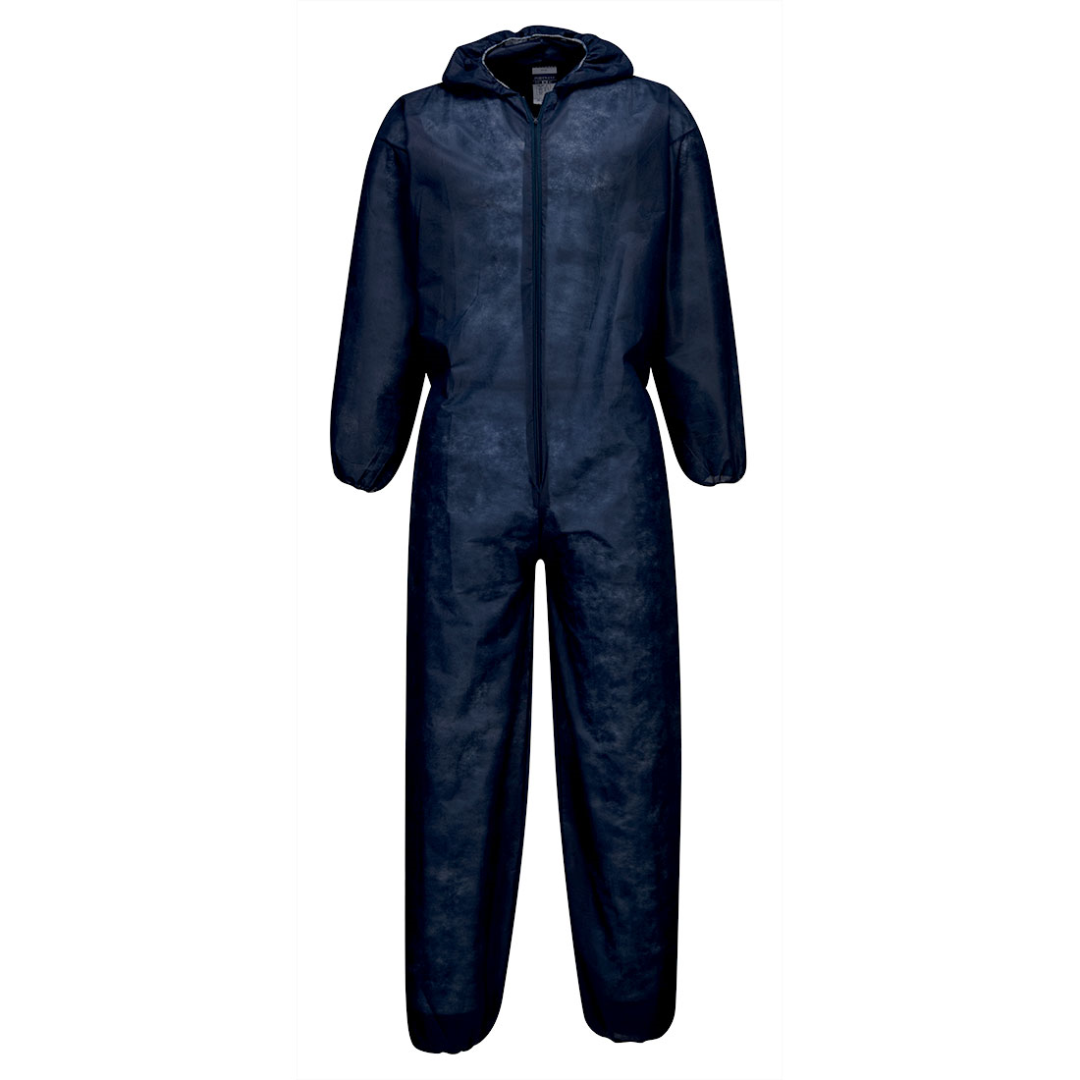 Portwest Overall PP 40g