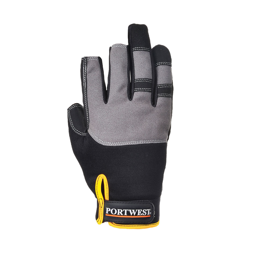 Portwest Powertool Pro Hoogwaardige Handschoen