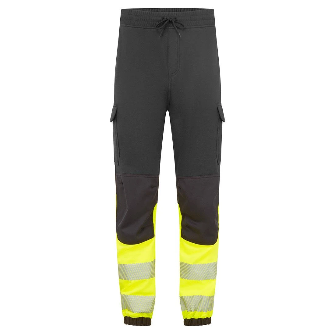 Portwest PW3 Modaflame Hi-Vis Klasse 1 FR Jogger