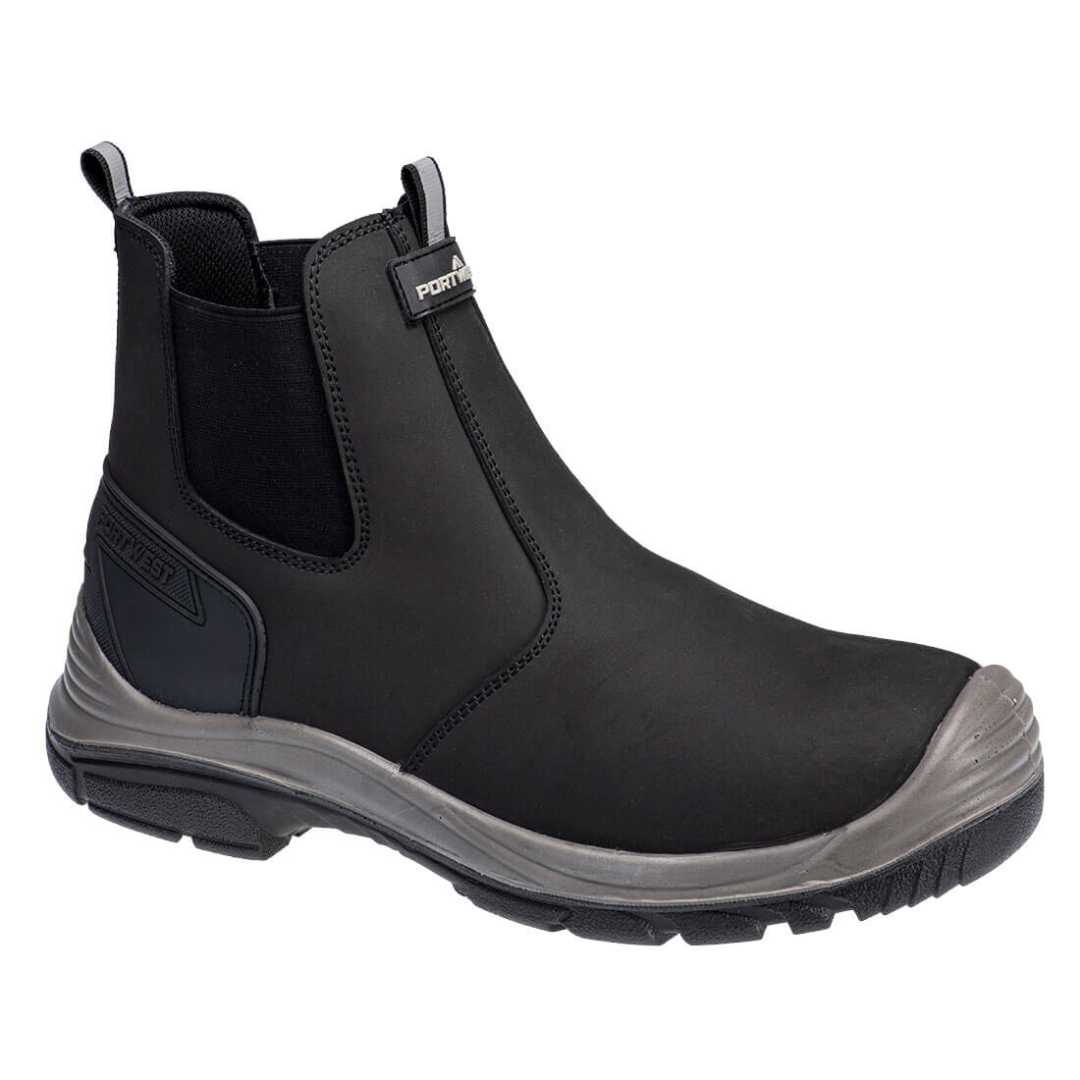 Portwest Rafter Hoog Veiligheidschoenen S7