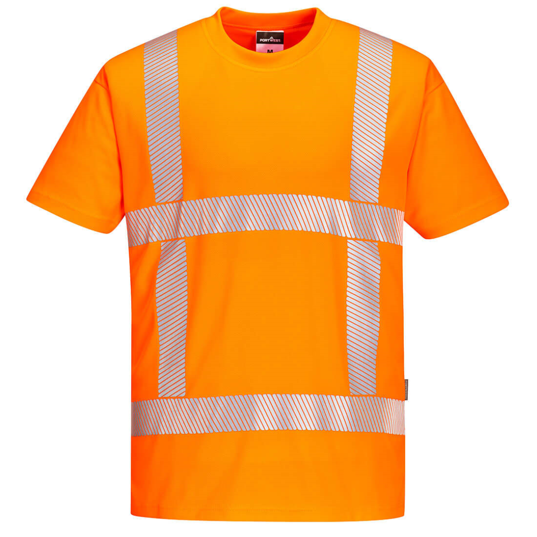 Portwest RWS T-shirt