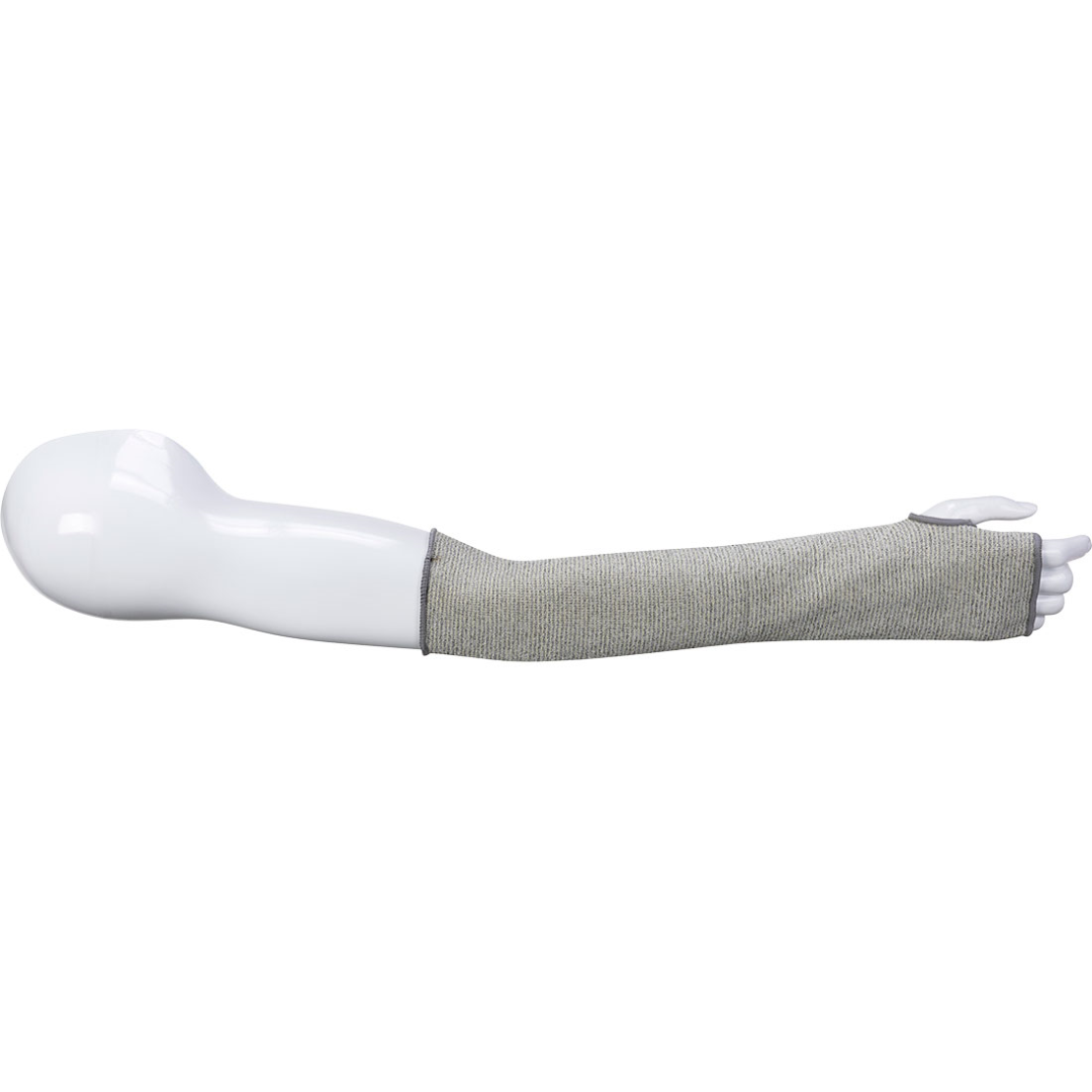 Portwest Snijbestendige Mouw 18 Inch (45cm)