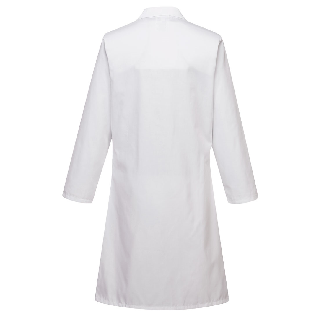Portwest Standaard Dames Jas