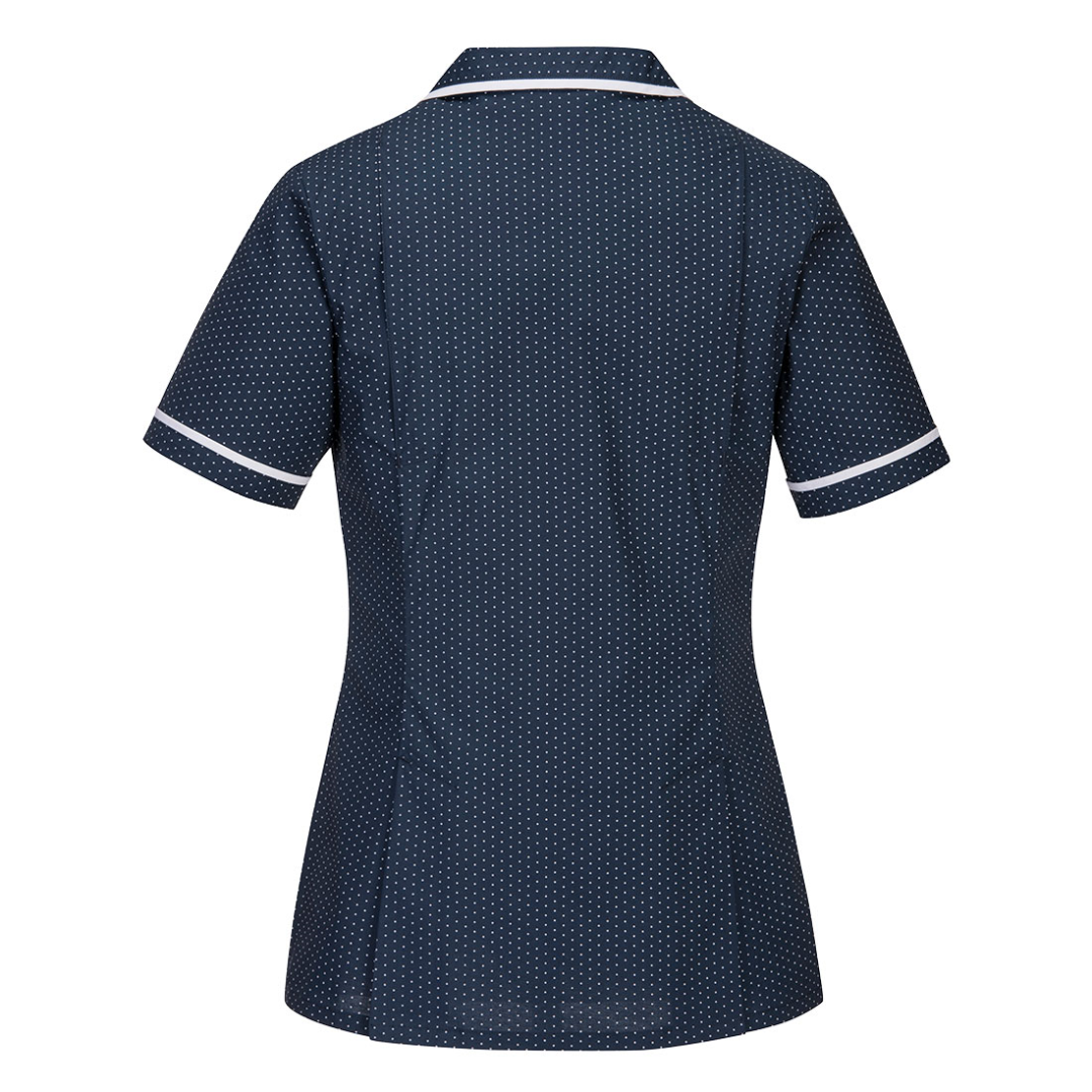 Portwest Stretch Klassieke Zorg Tuniek