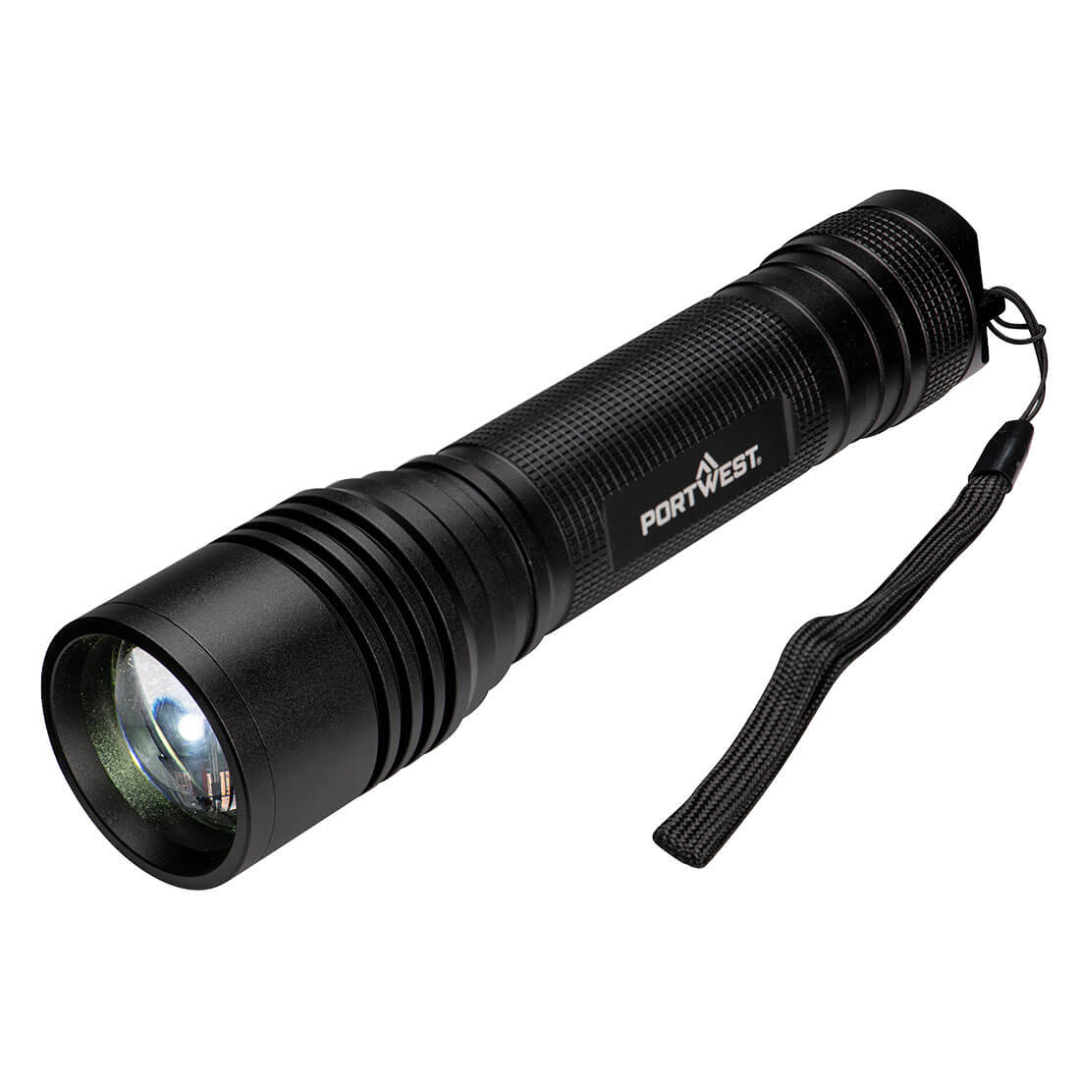 Portwest Taskforce Security Zaklamp