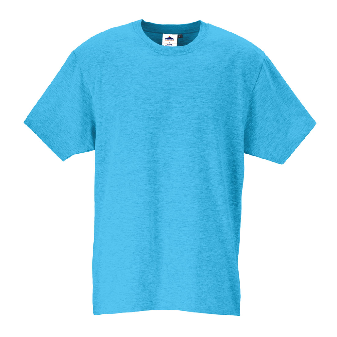 Portwest Turin Premium T-Shirt