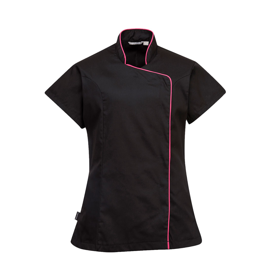 Portwest Wrap Tuniek