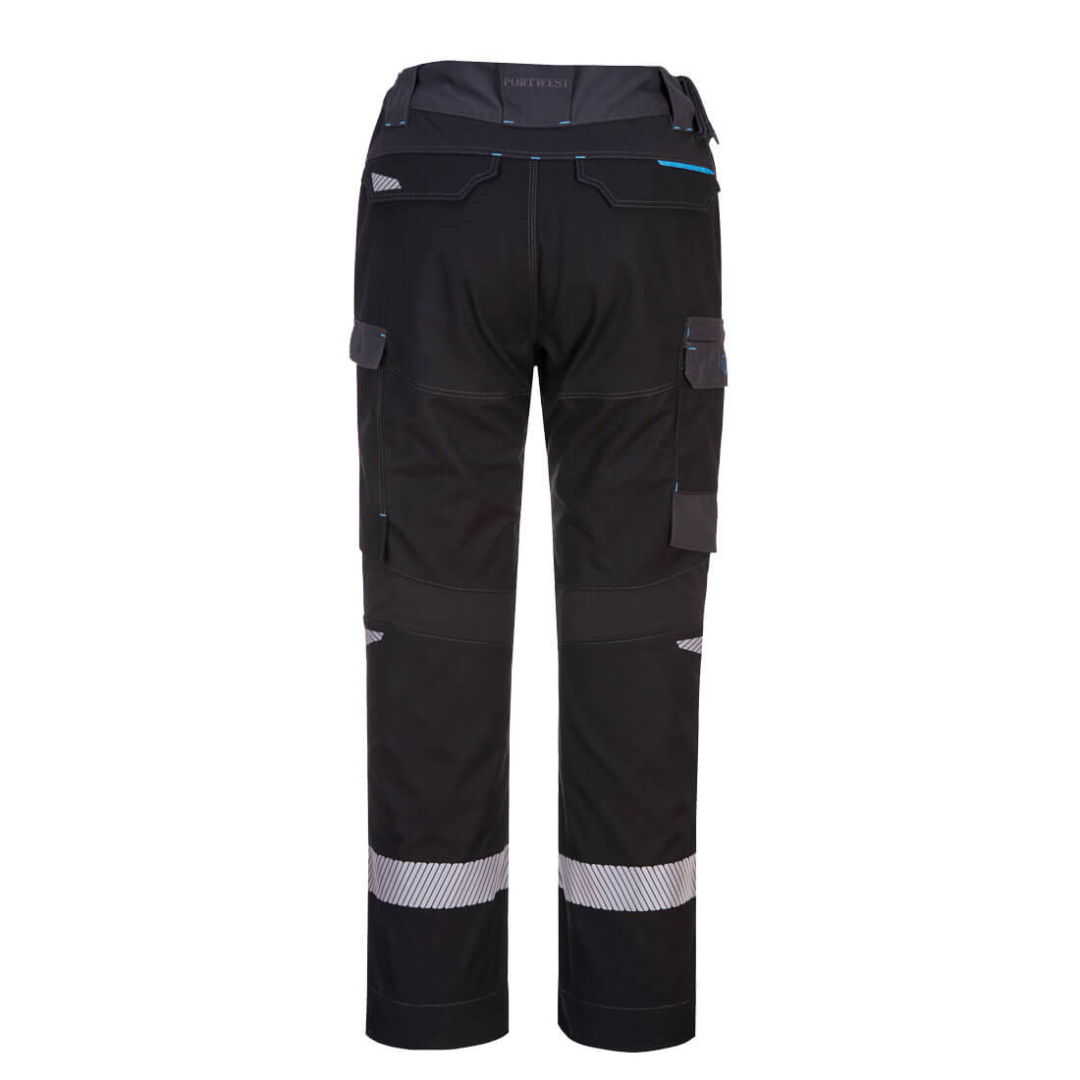 Portwest WX3 Service Broek