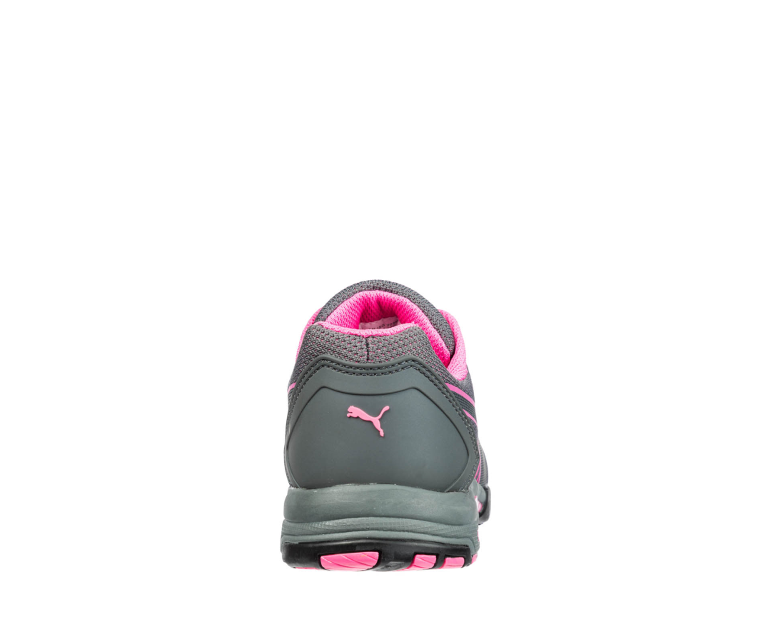 Puma Celerity Knit Werkschoenen Low S1