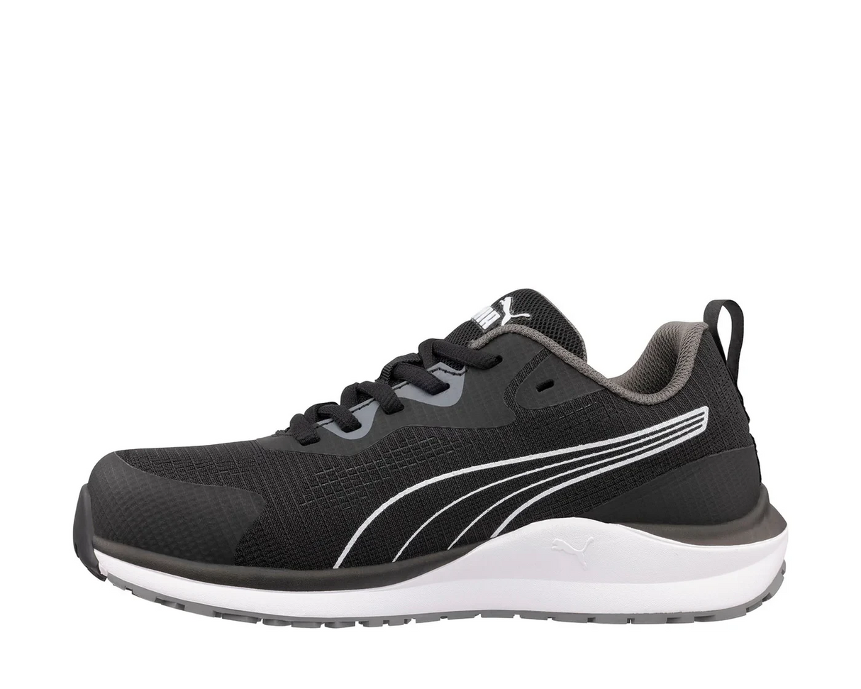 Puma Celerity Werkschoenen Low S1PS