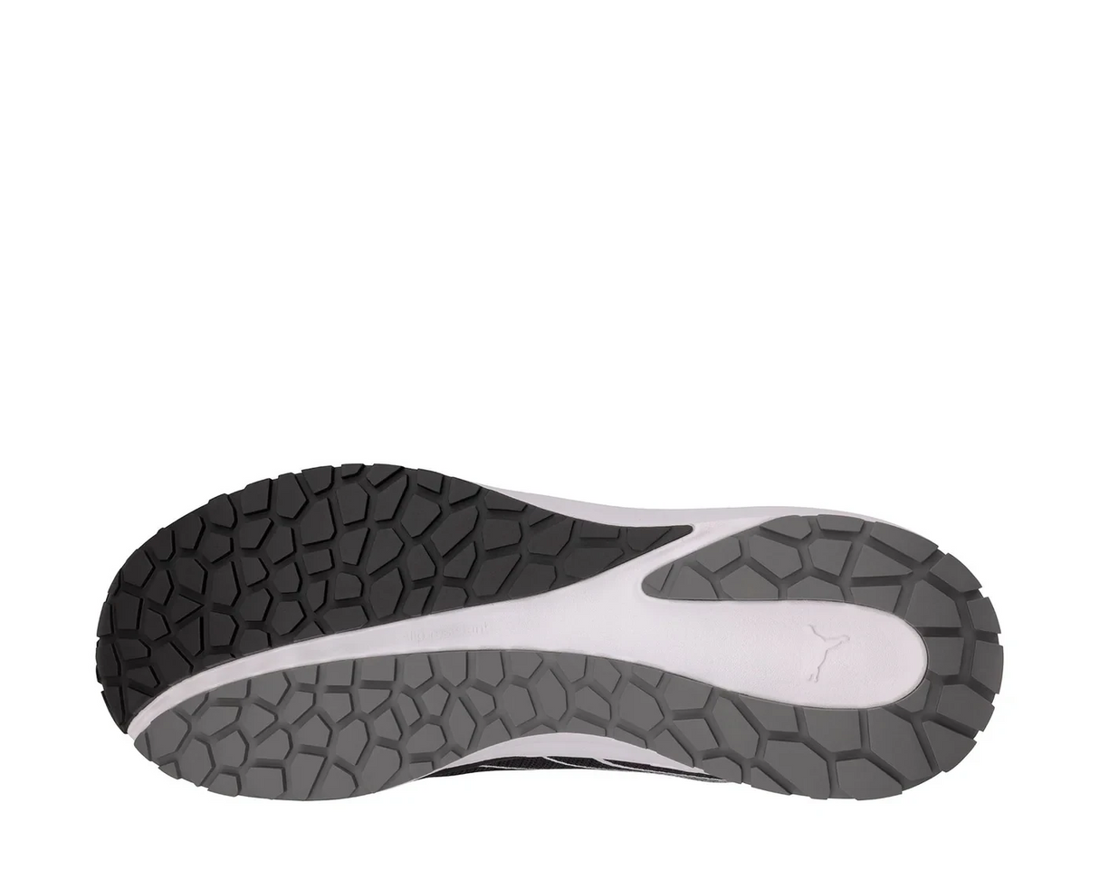 Puma Celerity Werkschoenen Low S1PS