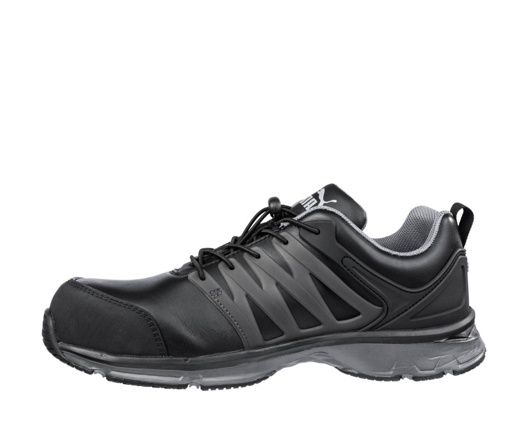 Puma Velocity 2.0 Werkschoenen ESD S3