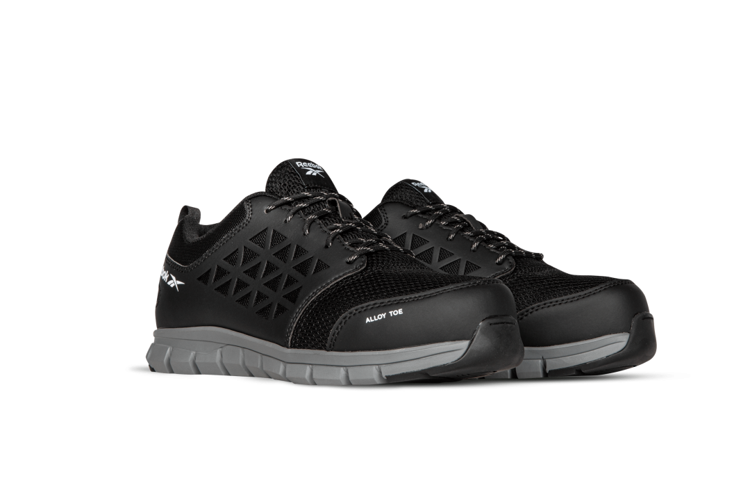 Reebok Excel Light Werkschoenen S1P
