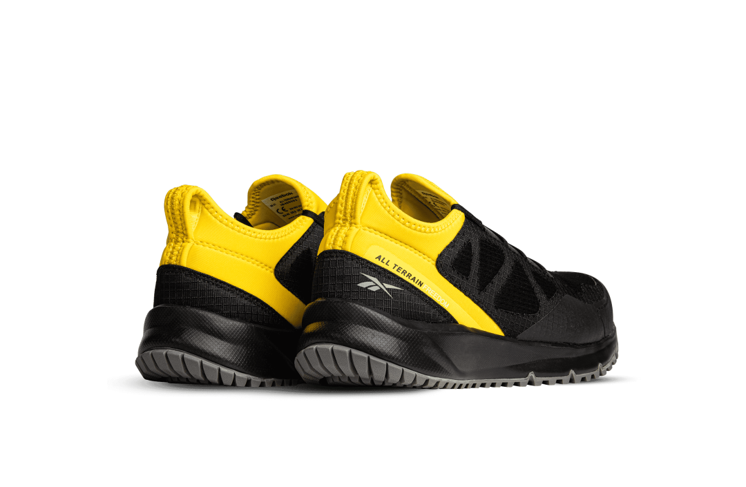 Reebok Allterrain Werkschoenen S3