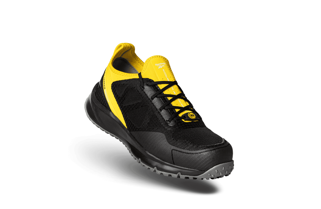 Reebok Allterrain Werkschoenen S3