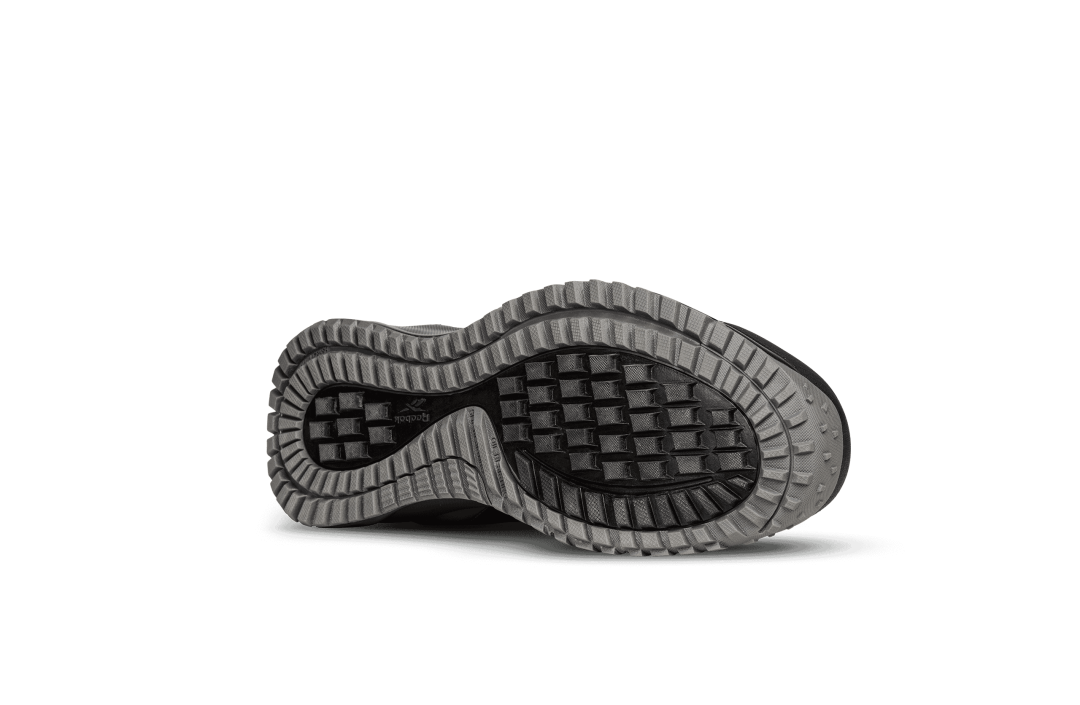 Reebok Allterrain Laag Werkschoenen S1P