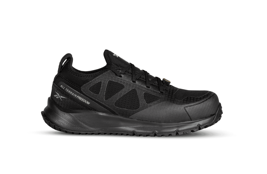 Reebok Allterrain Werkschoenen S1P