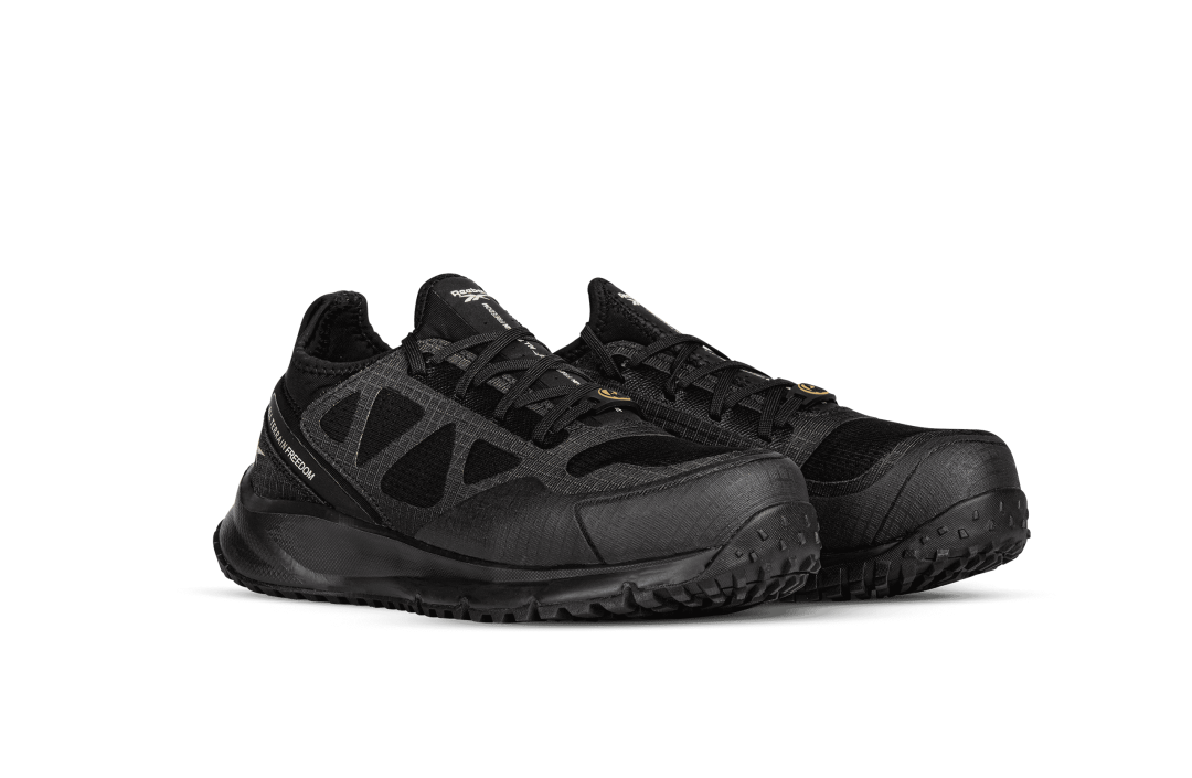 Reebok Allterrain Werkschoenen S1P