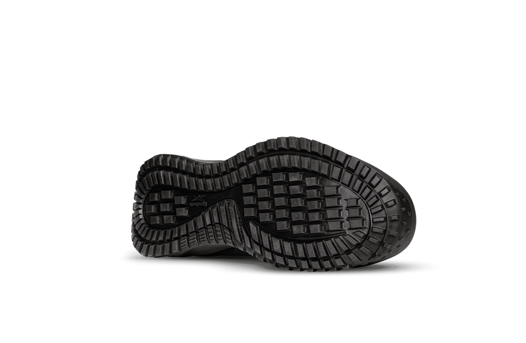 Reebok Allterrain Werkschoenen S1P