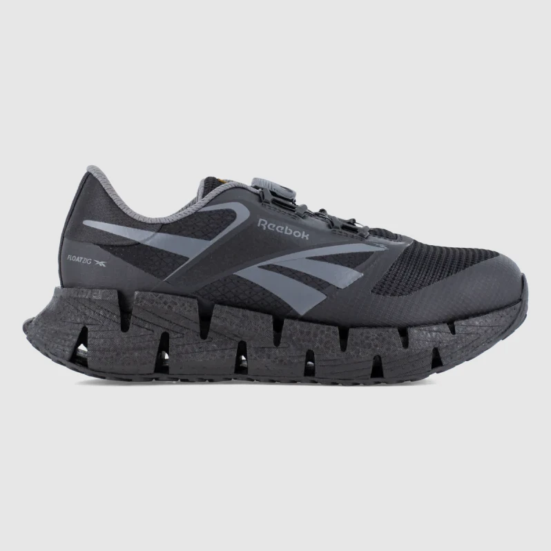 Reebok Floatzig BOA Werkschoenen ESD S1PS