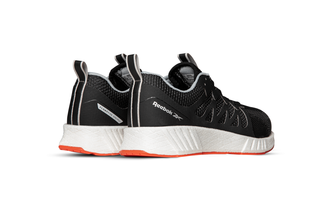 Reebok Fusion Flexweave Werkschoenen S1P