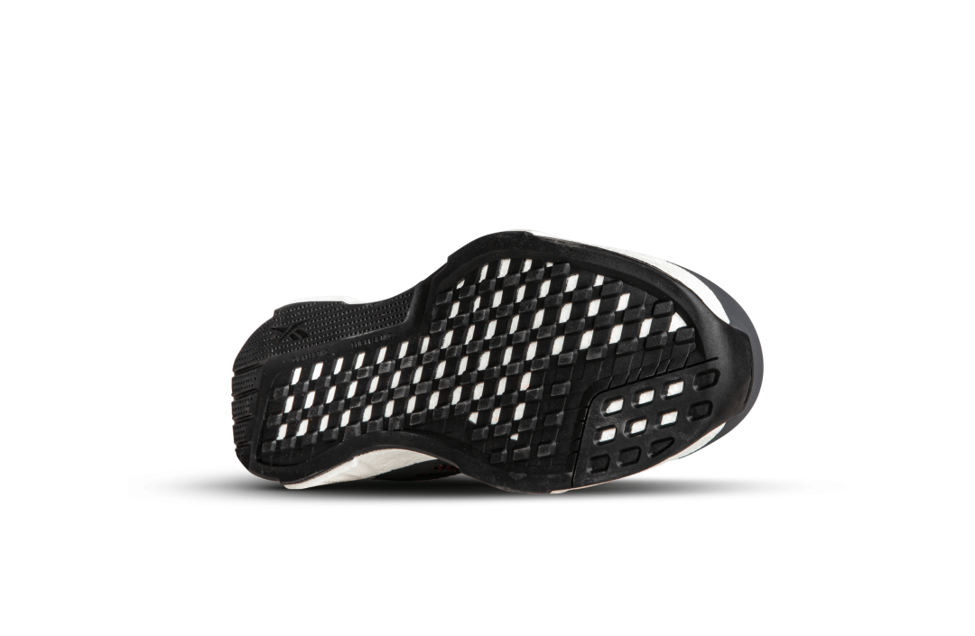 Reebok Fusion Flexweave Work Werkschoenen S1P