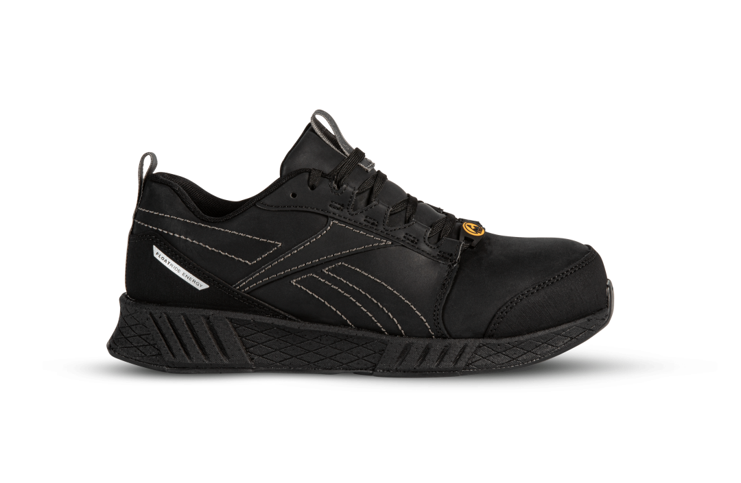 Reebok Fusion Formidable Werkschoenen S3