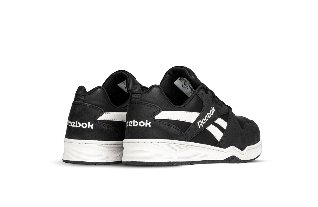 Reebok IB4162 Inspire Werkschoenen S3