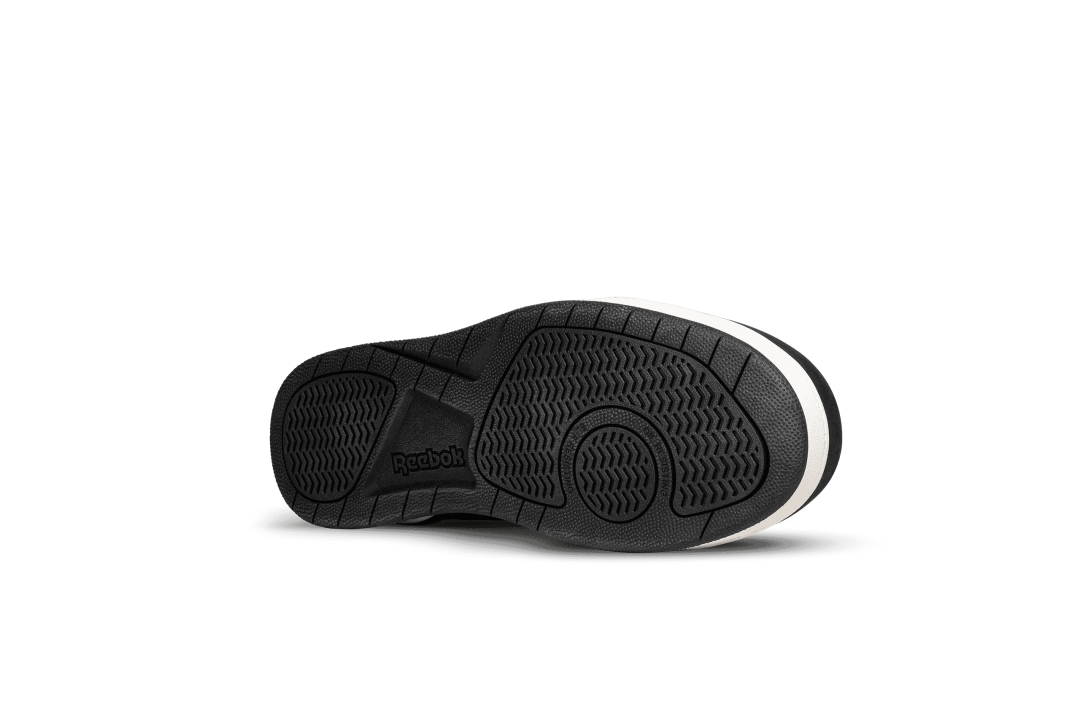 Reebok IB4162 Inspire Werkschoenen S3