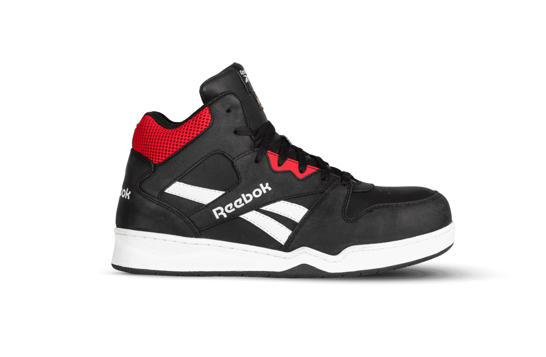 Reebok Inspire Werkschoenen S3