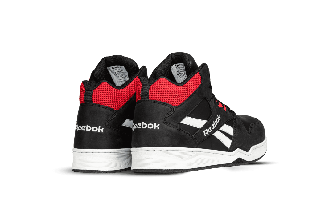 Reebok Inspire Werkschoenen S3