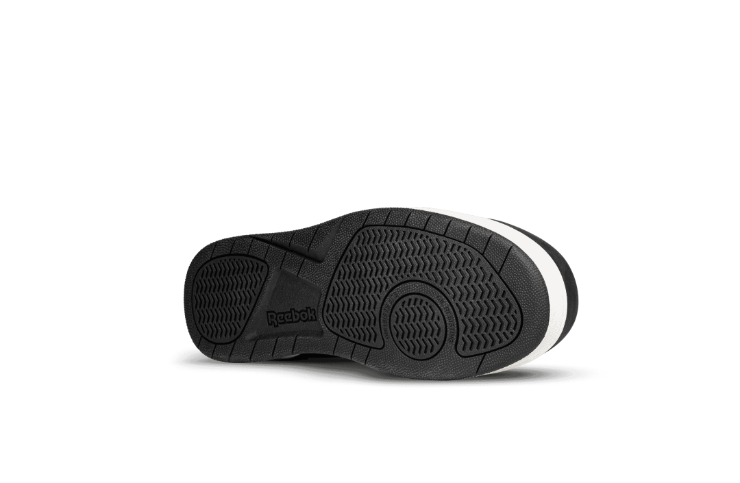 Reebok Inspire Werkschoenen S3