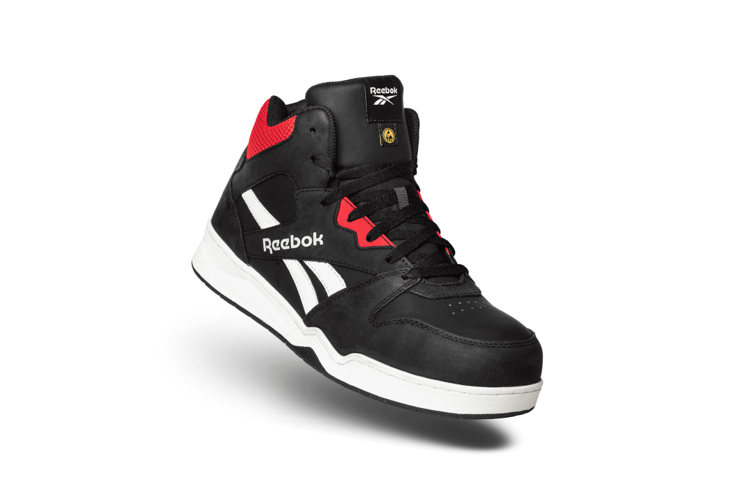 Reebok Inspire Werkschoenen S3