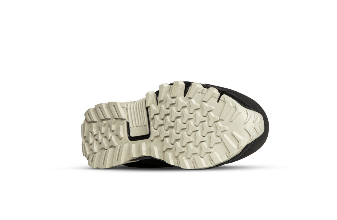 Reebok Trailgrip Werkschoenen S3