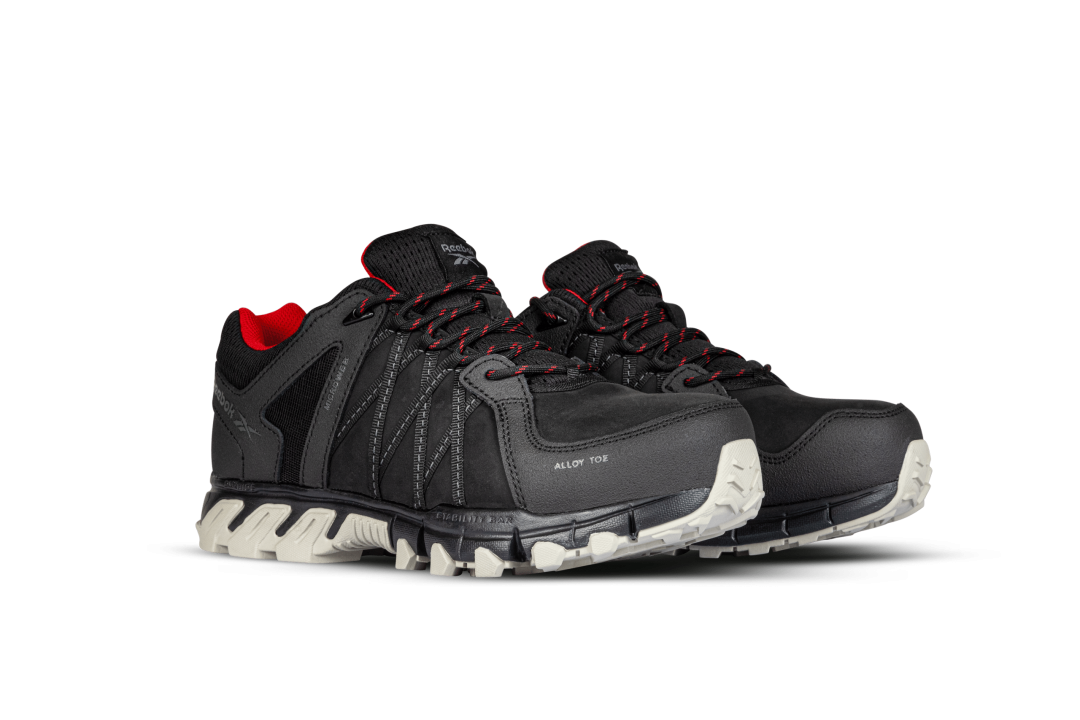 Reebok Trailgrip Low Werkschoenen S3