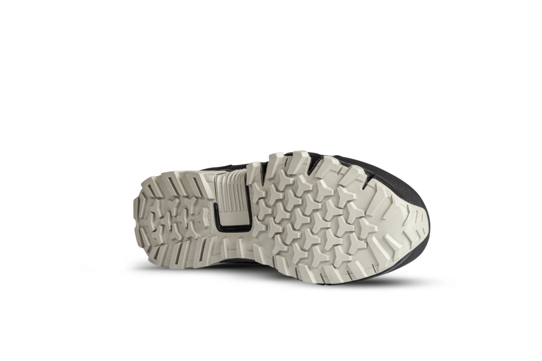 Reebok Trailgrip Low Werkschoenen S3