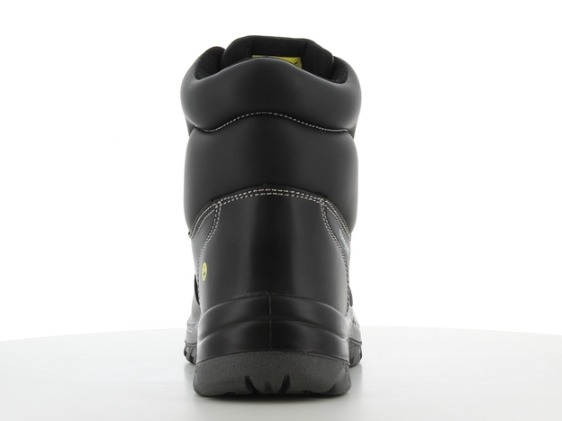 Safety Jogger Aras Werkschoenen S3