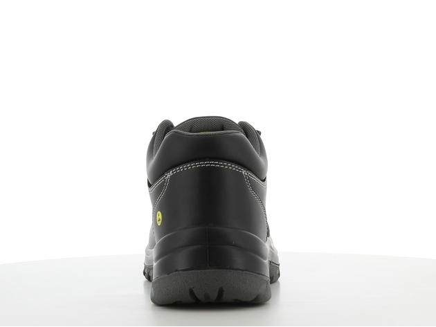 Safety Jogger Aura Werkschoenen S3