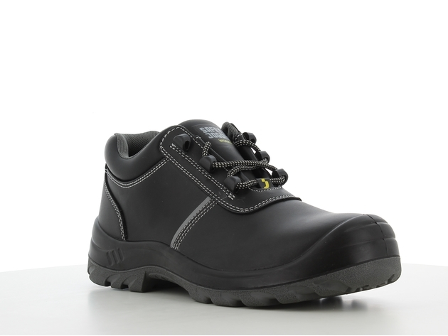 Safety Jogger Aura Werkschoenen S3