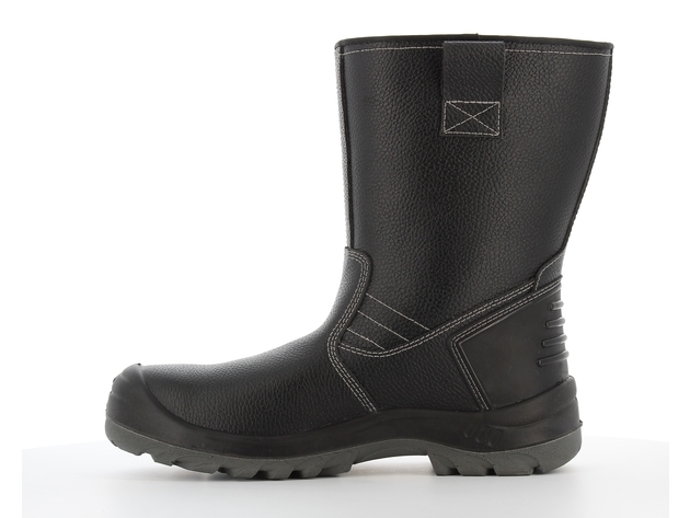 Safety Jogger Bestboot Werklaarzen S3
