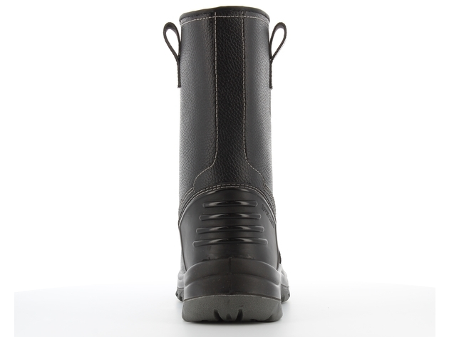 Safety Jogger Bestboot Werklaarzen S3
