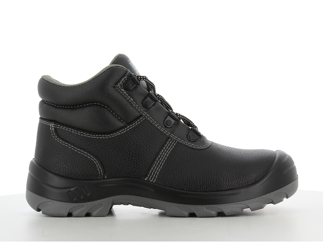 Safety Jogger Bestboy Werkschoenen S3