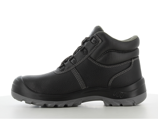 Safety Jogger Bestboy Werkschoenen S3