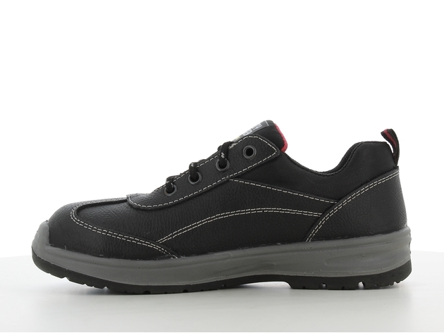 Safety Jogger Bestgirl Werkschoenen S3